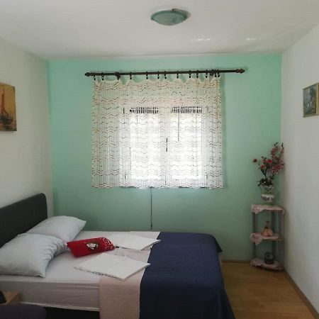 זאוסטרוג Apartment Soldo מראה חיצוני תמונה