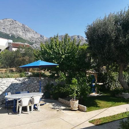 זאוסטרוג Apartment Soldo מראה חיצוני תמונה