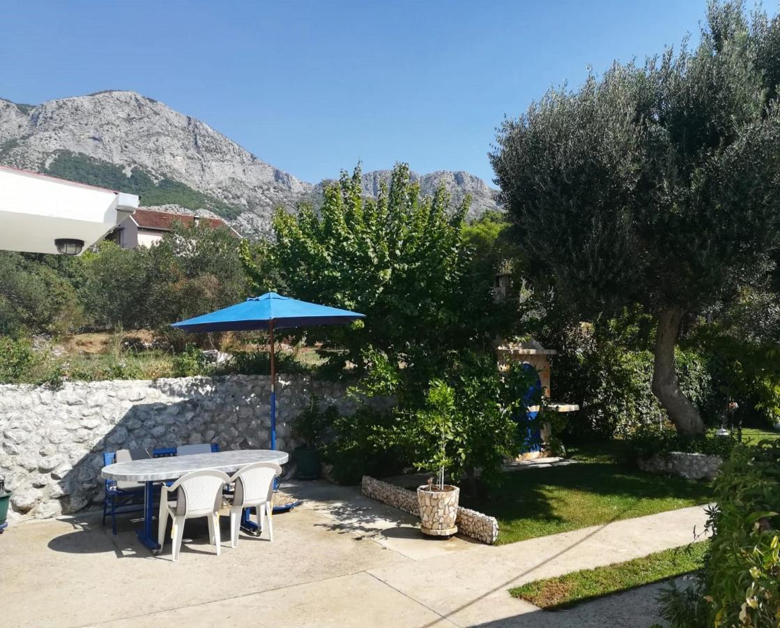 זאוסטרוג Apartment Soldo מראה חיצוני תמונה